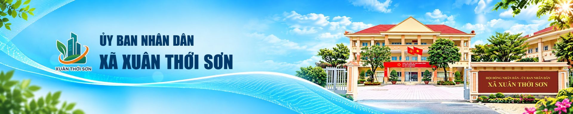 image banner